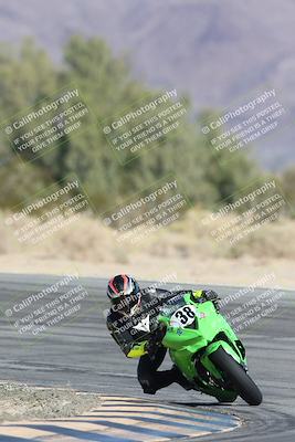 media/Dec-05-2025-CVMA Friday Practice (Fri) [[303bad9a84]]/3-Racer 3 (NRS)/Session 3 (Turn 10)/